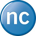 Niagara College